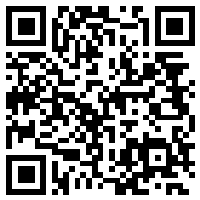 QR Code for bitcoin:1HCzccMwAsRYF8CAt83swZPMWNAW7nhhSd