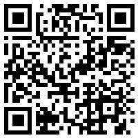 QR Code for bitcoin:1HCztDDBppKA42KP2c3zrDnjoqvBkPqHbM