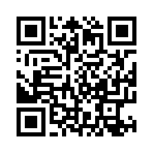 QR Code for bitcoin:1HD1FW1AB9hvs5naNADwRFHTpPhd1fPjLc