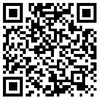 QR Code for bitcoin:1HD1M4sLX2avwjqFa4d6ocRA7D3hm4PAAt