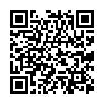 QR Code for bitcoin:1HD1SWCjKCcbmRCgQqjdAN1669NEgZsuST