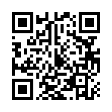 QR Code for bitcoin:1HD1WdyDasTyVCcDFVarMrZQrLAumuD4UJ