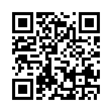 QR Code for bitcoin:1HD1ap46qs1pysTewkVhPUP5QLCvhfikMk