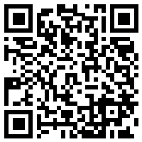 QR Code for bitcoin:1HD1whFZaYJSgUnu8FS3XUiVMXWxv8zZGD
