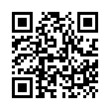 QR Code for bitcoin:1HD28YRm7DVBMZw9C3cwVcbm4B7Cnr2CZP