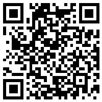 QR Code for bitcoin:1HD2GDWivKvQqAYkdJgbakXvAh5Ed5DbC2