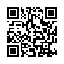 QR Code for bitcoin:1HD2Z2zMjfBh1EdMV3aQP21fPWXQPdAYMv