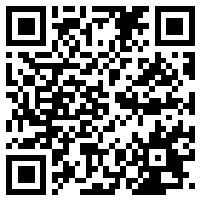 QR Code for bitcoin:1HD2ZPPYGsBcMMPos1DRzD5Sm3d1w2w7VB
