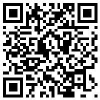 QR Code for bitcoin:1HD2huzz6BmRBDXde4BL5wrxjjav9Qckro