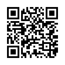 QR Code for bitcoin:1HD2kWMSLTvmZY8N8HSdCoR1odd7xj7rVh