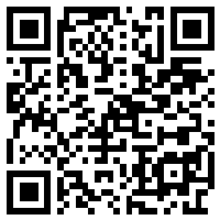 QR Code for bitcoin:1HD3bLBCGqD52cgo7FG7GR5Y55XhKh2yb2