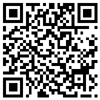 QR Code for bitcoin:1HD3bMwpFUDQpZdK6TeCuPe3N3PoDxvVFn