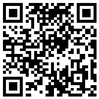 QR Code for bitcoin:1HD3ci7HaJB8Af6bPwPukoz47uHuqyuBcx