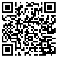 QR Code for bitcoin:1HD3k1DXiPrNFjctVp1U3F24W2AqMLRiHd