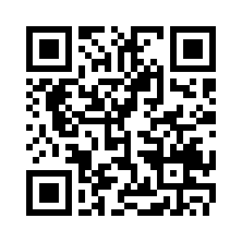 QR Code for bitcoin:1HD3rwn2wSSLZBkkkYUS1EaZk3BShGLeST