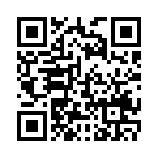QR Code for bitcoin:1HD3vSnbjBvcScdpsz6aXrJa4Lgf1Q1AAK