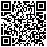 QR Code for bitcoin:1HD4N6KA5gWcNnscGU3WL7GUJsbaTMtavo