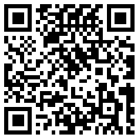 QR Code for bitcoin:1HD4ToTQe9n4o7JjXaX5nMkPyf3pA9ZBF2