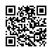 QR Code for bitcoin:1HD4Ye8efRuAxSjgqqCjr4eWKVC2wNeKFB