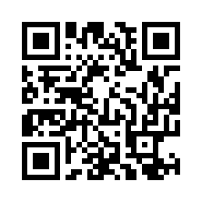 QR Code for bitcoin:1HD4dvFQS4BaQhapoyEuYKmxgLQZaaLysg