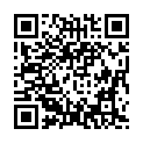 QR Code for bitcoin:1HD5EhPdjKAjg5GZysy7GDSWSQt3LcKTzf
