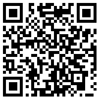 QR Code for bitcoin:1HD5GVciDCGRSS1M2d47EjZsV2CCdGdKHH