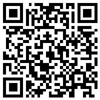 QR Code for bitcoin:1HD5nVf8wpkcnWa7oT5kkj8dUdDVBqPV44