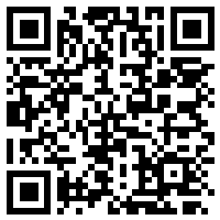 QR Code for bitcoin:1HD5wHSpNYopGJFtpPvStLDpx6vigGWvxF