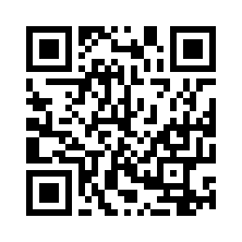 QR Code for bitcoin:1HD64E2HoMdPWAHswQ624Dy5WvmjV2uTR