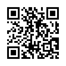 QR Code for bitcoin:1HD6D2UJEBxPQtsS2cmgx3eYcvkixDb5fs
