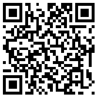 QR Code for bitcoin:1HD6EkBPRqgnsChBi4KVUiDa9JhrVJ2sBB