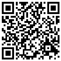 QR Code for bitcoin:1HD6JZ6hAniwSZq4Ebs8eLFV6HnKoL9LL2