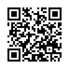 QR Code for bitcoin:1HD6LPK5wvDyoefR71rh6NhSMXnPdS7TXM