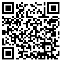 QR Code for bitcoin:1HD6RcYLKsiWhvhitKSuZ8fGpZGEfHJB6Z