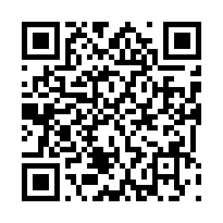 QR Code for bitcoin:1HD6SbVWas9g8YTbwt7cnQNNDLU3PoBNTj