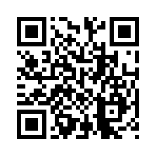 QR Code for bitcoin:1HD6uaFNcWMfnaksTQmGmdmWSp2c8ZZMkV