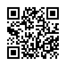 QR Code for bitcoin:1HD6x47qeEhJwZ77JyiCFNEbkc63cRbDHr