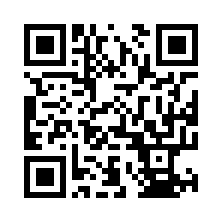 QR Code for bitcoin:1HD7Jf2FA5FAqZLSQv87Eq4P9UJdnRtaUq