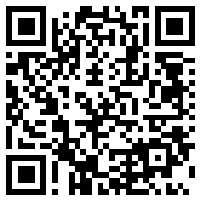 QR Code for bitcoin:1HD7RrtLkBg3qghpddc2HRb5EJ6Jr3vouf
