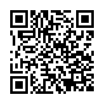QR Code for bitcoin:1HD7eD8GKHKAjHZszNuR2LPUYTZPDfS36f