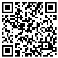 QR Code for bitcoin:1HD8J3mvX1AeReh983srcuAmtkxZJfjKPt