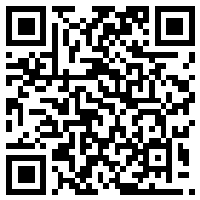 QR Code for bitcoin:1HD8MsvjCb4naGvDQXarmddWnAVWkndPzi