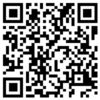 QR Code for bitcoin:1HD8uMPVL8eWCgUWFfvCoUDqT1P97Tyd4W