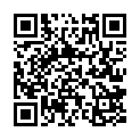 QR Code for bitcoin:1HD9366Vd3ukQpH6Pj3BGsjRyPcKjd1gVu