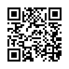 QR Code for bitcoin:1HD95MFwca3S3PivMow6aJdF2cHnS3pZdd