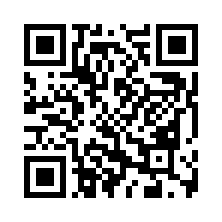 QR Code for bitcoin:1HD9L9aScBMEXX2wagqQVgrmKTfvZuRsFD
