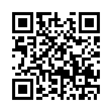 QR Code for bitcoin:1HD9nEyn7yGaWyshaaMkktYoDS3n1CJABC