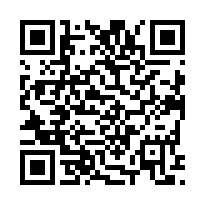 QR Code for bitcoin:1HDAALW64yRSAEicDCbbSMgPn3b3yes7rB