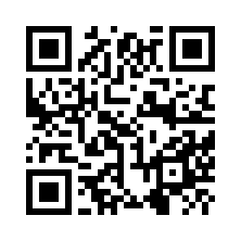 QR Code for bitcoin:1HDACG7qomRm9F3ZivNQJDRv8prFYonS3R