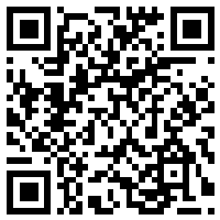 QR Code for bitcoin:1HDADXFr3gDXturSCAzdA75318TAQgGwYQ